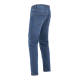 JEANS JOHN DOE CLASSIC TAPERED (AAA) MONOCAPA INDIGO (TAPERED)