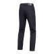 JEANS JOHN DOE CLASSIC TAPERED (AAA) MONOCAPA BLACK (TAPERED)