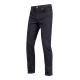 JEANS JOHN DOE CLASSIC TAPERED (AAA) MONOCAPA BLACK (TAPERED)