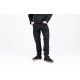 PANTALONES JOHN DOE (AAA) MONOCAPA CARGO BLACK (REGULAR) PANTS