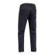 PANTALONES JOHN DOE (AAA) MONOCAPA CARGO BLACK (REGULAR) PANTS