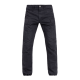 PANTALONES JOHN DOE (AAA) MONOCAPA CARGO BLACK (REGULAR) PANTS