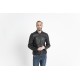 CHAQUETA JOHN DOE TECHNICAL BLACK