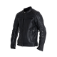 CHAQUETA JOHN DOE TECHNICAL BLACK