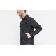 CHAQUETA JOHN DOE MAVERICK BLACK