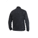 CHAQUETA JOHN DOE MAVERICK BLACK