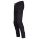 JEANS RICHA ORIGINAL 2 BLACK SLIM FIT SINGLELAYER