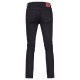 JEANS RICHA ORIGINAL 2 BLACK SLIM FIT SINGLELAYER