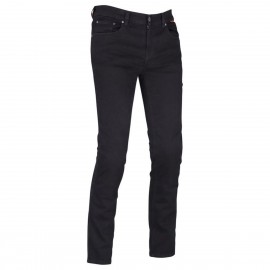 JEANS RICHA ORIGINAL 2 BLACK SLIM FIT SINGLELAYER