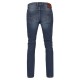 JEANS RICHA ORIGINAL 2 BLACK SLIM FIT SINGLELAYER