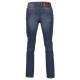 JEANS RICHA ORIGINAL 2 BLUE REGULAR SINGLELAYER