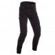 PANTALONES RICHA APACHE BLACK SLIM SINGLELAYER