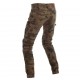 PANTALONES RICHA APACHE CAMO SLIM SINGLELAYER