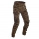 PANTALONES RICHA APACHE CAMO SLIM SINGLELAYER