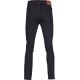 JEANS RICHA SECOND SKIN BLACK SKINNY SINGLELAYER