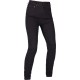 JEANS RICHA SECOND SKIN BLACK SKINNY SINGLELAYER