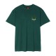 Santa Cruz Dressen Rose Cross 2 t-shirt rainforest