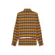 Dickies Forest check shirt