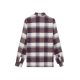 CAMISA Dickies Plaid coaling shirt