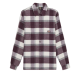 CAMISA Dickies Plaid coaling shirt