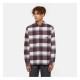 CAMISA Dickies Plaid coaling shirt