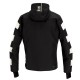 CHAQUETA HOLY FREEDOM PRISON SOFT SHELL