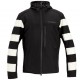 HOLY FREEDOM PRISON SOFT SHELL JACKET