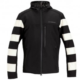 CHAQUETA HOLY FREEDOM PRISON SOFT SHELL