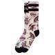 AMERICAN SOCKS NITRO FURY SIGNATURE SOCKS