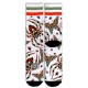 AMERICAN SOCKS VENOM SIGNATURE SOCKS