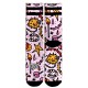 CALCETINES AMERICAN SOCKS BLOWFLISH