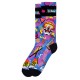 AMERICAN SOCKS RETRO BLIZZARD SIGNATURE SOCKS