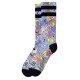 AMERICAN SOCKS Pogo SIGNATURE SOCKS