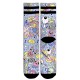 AMERICAN SOCKS Pogo SIGNATURE SOCKS