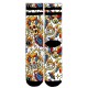 CALCETINES AMERICAN SOCKS Wicked