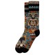 AMERICAN SOCKS Dagger SIGNATURE SOCKS