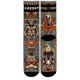 AMERICAN SOCKS Dagger SIGNATURE SOCKS