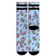 AMERICAN SOCKS Slope Dope SIGNATURE SOCKS