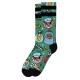 CALCETINES AMERICAN SOCKS Slope Dope