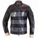 CHAQUETA HOLY FREEDOM ZERO INFERNO JACKET