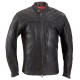 CHAQUETA HOLY FREEDOM BURN OUT JACKET