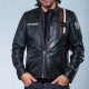 CHAQUETA CLASSIC LEGEND MOTORS STEVE MCQUEEN LENNY BLACK