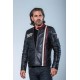 CHAQUETA CLASSIC LEGEND MOTORS STEVE MCQUEEN GUS BLACK