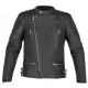 CHAQUETA RICHA CANDEM BLACK