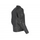 CHAQUETA RICHA CANDEM BLACK