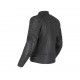 CHAQUETA RICHA CANDEM BLACK