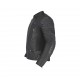 CHAQUETA RICHA CANDEM BLACK