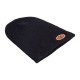 GORRO Biltwell Oval beanie