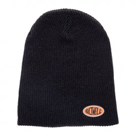 Biltwell Oval beanie