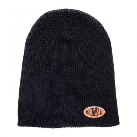 GORRO Biltwell Oval beanie